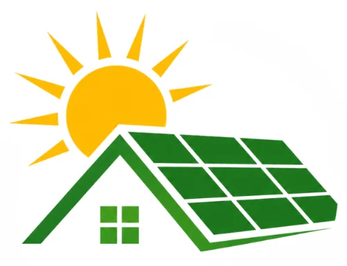 Panneaux Solaires Rébénacq